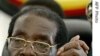 South Africa’s Zuma Missed Opportunity to Resolve Zimbabwe Crisis, Says an Analyst