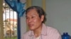 Jailed War Veteran's Death in Vietnam Draws Condemnation