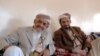 Yemeni President Proposes Conditioned Talks with al-Qaida