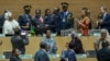 AU Summit Decision on Burundi Peacekeepers Pleases Govt, not Opposition