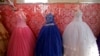 Lawmaker Who Changed Jordan's Rape Law Takes on Child Marriage