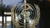WHO Hentikan Imunisasi Polio di Tengah Wabah Corona