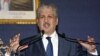 Solução argelina a crise de reféns divide analistas