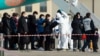 سفیر چین در کابل: محصلان افغان مقیم چین از خطر کروناویروس مصوون اند