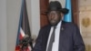 South Sudan Declares State of Emergency in 4 States