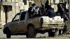 شام میں القاعدہ کا ایک اہم رہنما ہلاک