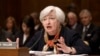 Fed sẽ ngưng hỗ trợ trực tiếp kinh tế Mỹ vào tháng 10