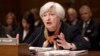 Fed prepara eventual subida de intereses