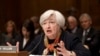Fed: Tăng lãi suất có thể tùy thuộc vào tiến độ kinh tế
