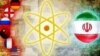 A Closer Look at the Iran Nuclear Deal