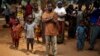Centrafrique : au moins 10 morts dans une attaque attribuée "à des Peuls et des éléments ex-Séléka"