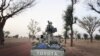 PBB Prihatin atas Meningkatnya Teror di Mali