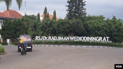 60+ Gambar Rumah Sakit Jiwa Lawang Gratis Terbaru