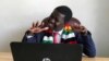 Komedian Zimbabwe Ejek Pemerintah Lewat Komedi Satire 