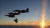 "미국, F-15K 전투기 부품가격 6배 인상 요구"