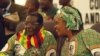 Grace Mugabe Warns Zanu PF Factionists, Wants Land Audit