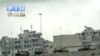 شام: سیکیورٹی فورسز کی کارروائیوں میں 26 افراد ہلاک