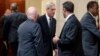 Washington Bersiap Dengar Dakwaan Pertama Kasus Campur Tangan Rusia