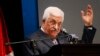 PLO Desak Abbas Hentikan Kerjasama Keamanan dengan Israel