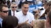 Romney Floats Plan for Energy Independence
