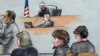 بوسٹن: میراتھون ریس مقدمہ، زوخار کو موت کی سزا
