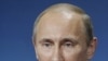 Russia's Putin Proposes Broad Political Front