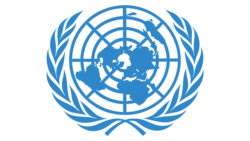 UN: Number of Displaced People Increased During COVID19