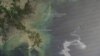 US Faces Huge Cost Plugging Old Oil Wells