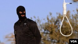 عکس: آرشیف