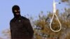 کارمند پیشین وزارت دفاع ایران به اتهام جاسوسی به امریکا اعدام شد