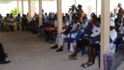 Une nouvelle législation fait polémique au Togo