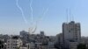Gencatan Senjata Israel-Palestina Berakhir dalam Beberapa Jam