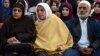 Pengadilan kilat Menimbulkan Keprihatinan di Afghanistan