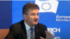 Specijalni izaslanik EU za Zapadni Balkan Miroslav Lajčak na forumu u Crnoj Gori (rtcg.me)