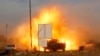 Serangkaian Bom Target Rapat Umum Politik Syiah di Irak, 28 Tewas