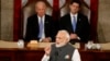 印度總理莫迪即將正式訪美 兩國關係有望再掀新的一頁