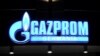 «Газпром» отрицает нарушение антимонопольного законодательства ЕС