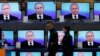 Putin to Fix Russians’ Everyday Problems on Live TV