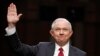 Transcript: AG Sessions' Prepared Remarks to Senate Committee