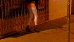 Prostituição aumenta em Benguela - 2:43