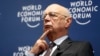 World Economic Forum Revokes Invite to North Korea for Davos