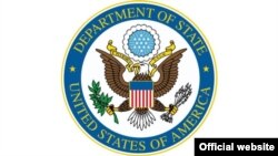 Department of State