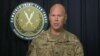 سخنگوی ائتلاف بین‌المللی مبارزه با داعش: نیروهای آمریکایی تا زمانی که نیاز باشد در عراق می‌مانند