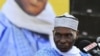 Open, Peaceful Election Needed In Senegal