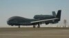 Iran Shoots Down US Drone, Trump Calls It a 'Big Mistake'