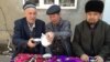 Qirg’iziston: Millatlararo totuvlik bo'yicha yangi dastur