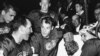 Hockey Superstar Gordie Howe Dies at 88 
