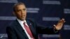 TT Obama: Các nền kinh tế Tây Bán Cầu phải sẵn sàng để cạnh tranh toàn cầu