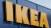 IKEA เตรียมปรับลดพนักงาน 7,500 ตำแหน่ง