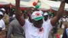 Burundi : la société civile et l’opposition appellent au boycott des élections